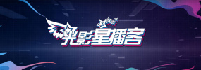 手机看片国产日韩